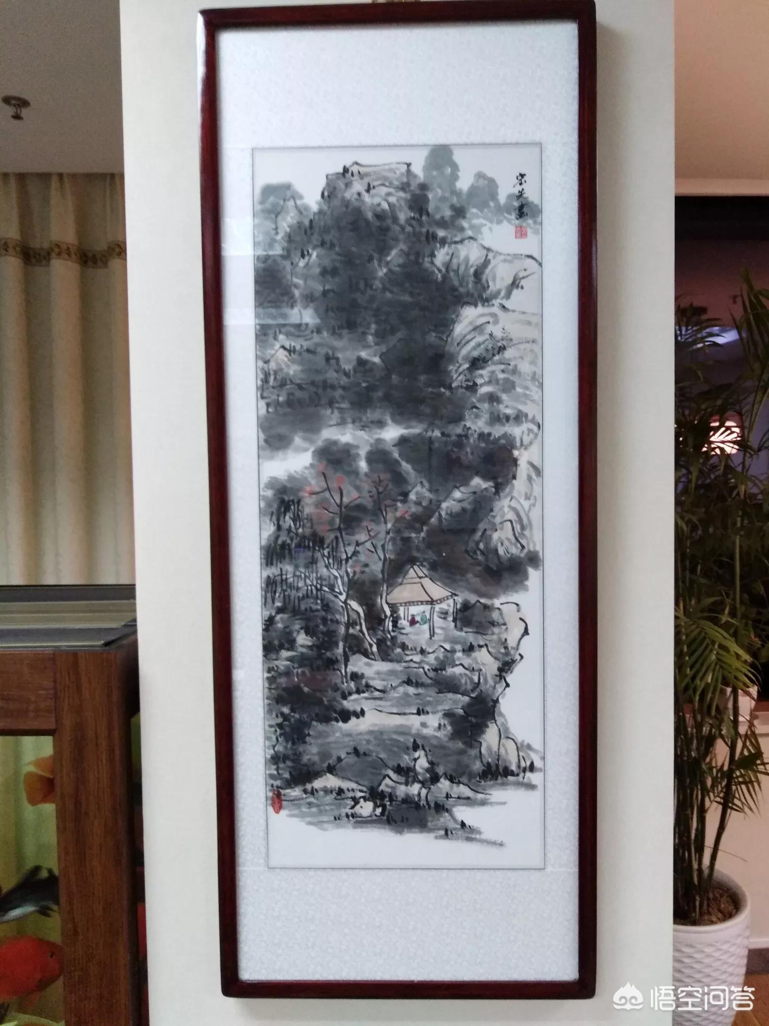 搭建网站要学习哪些知识