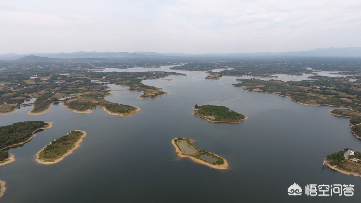 [大疆御2]大疆御和御2区别？