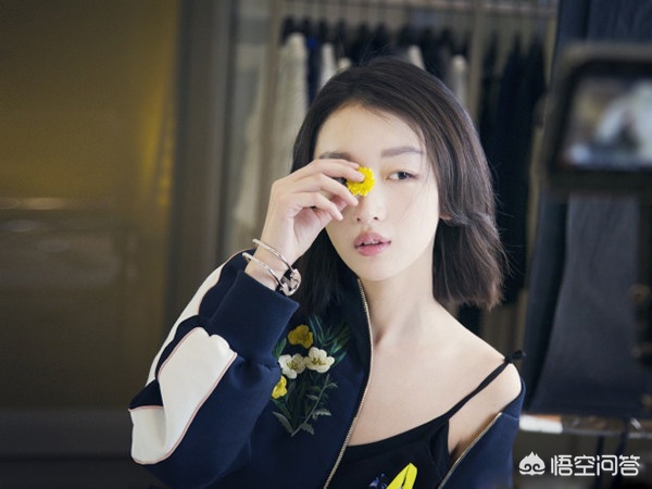 明星化妆师化妆视频技巧
