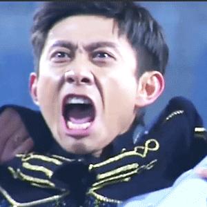 [炸雷是什么意思]炸雷是什么意思？