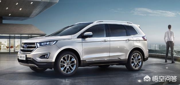 xt5凯迪拉克内饰图片