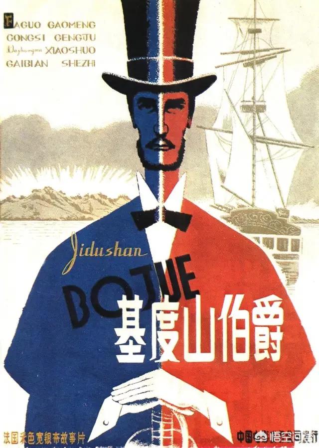 80后的海外生活图片高清，80后的海外生活图片高清大图