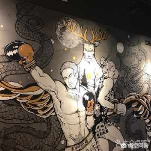 深圳有哪些体育俱乐部，位于哪里？