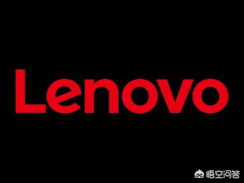 联想z5s(联想z5s参数?) 联想z5s(联想z5s参数?)