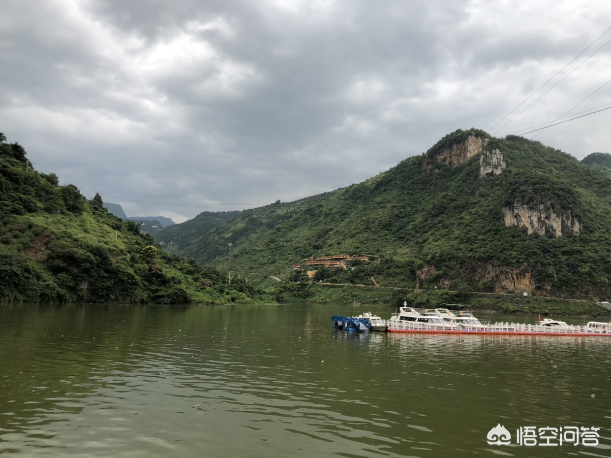 人与自然的海外生活，人与自然的海外生活作文