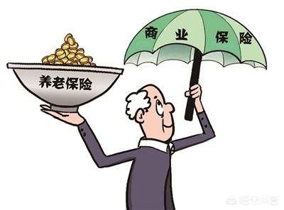 澳门最精准免费资料大全旅游景点和建议10岁存养老钱与建议10岁存养老钱的理由