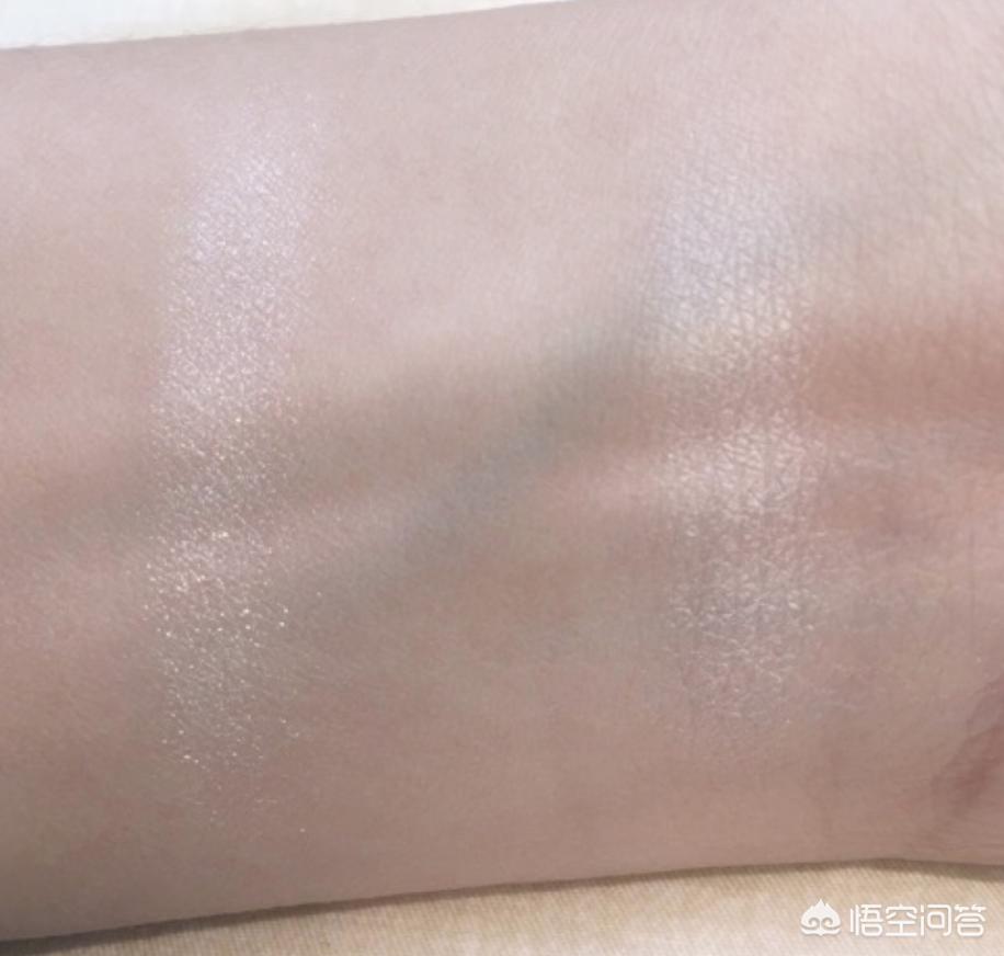 美妆高光品类好物有哪些
