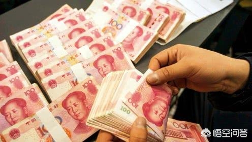 南通市主管部门哪个好