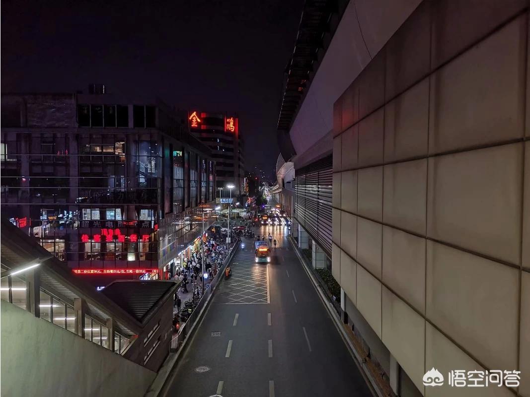 去深圳龙华玩，有哪些好吃、好玩的推荐？