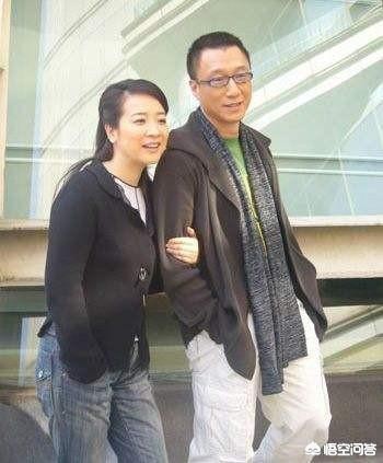 婚庆酒店前台工作时间要求，婚庆酒店前台工作时间要求多少