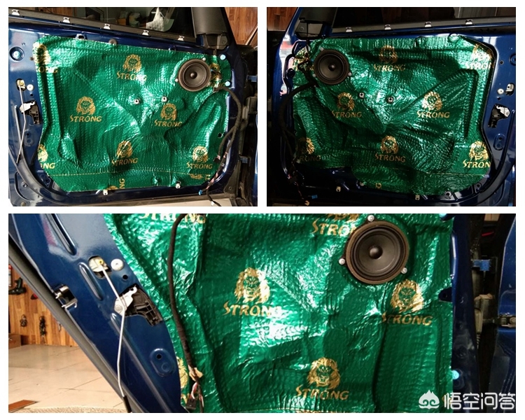 宝马220