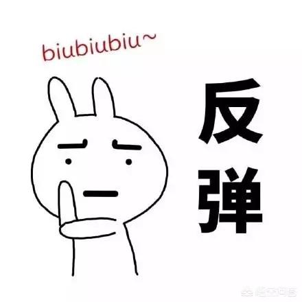 海外生活日本小姐姐，日本国外生活