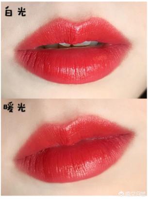 过年必备美妆好物
