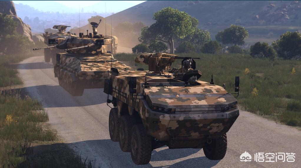 psv射击游戏排行榜前十名?:fps游戏排行 psv射击游戏排行榜前十名?:fps游戏排行