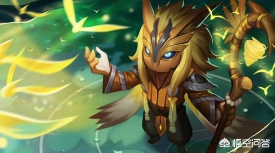 极影(极影是什么?) 极影(极影是什么?)