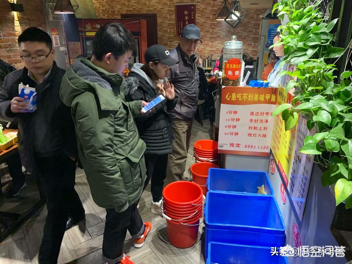 武汉市什么 好吃