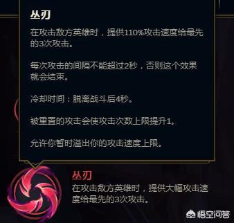 神超在哪里直播(神超哪里直播?) 神超在哪里直播(神超哪里直播?)