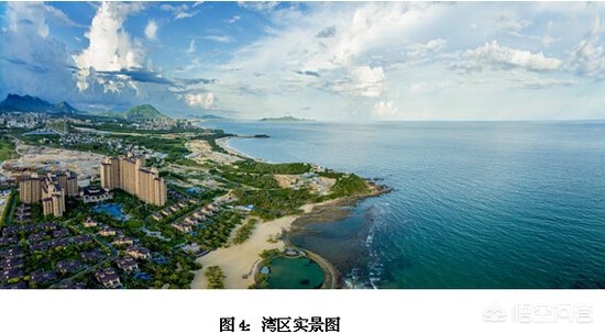 三亚大众二手汽车报价,三亚大众二手汽车报价及图片
