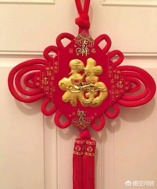 中国同胞在海外生活，中国同胞在海外生活现状