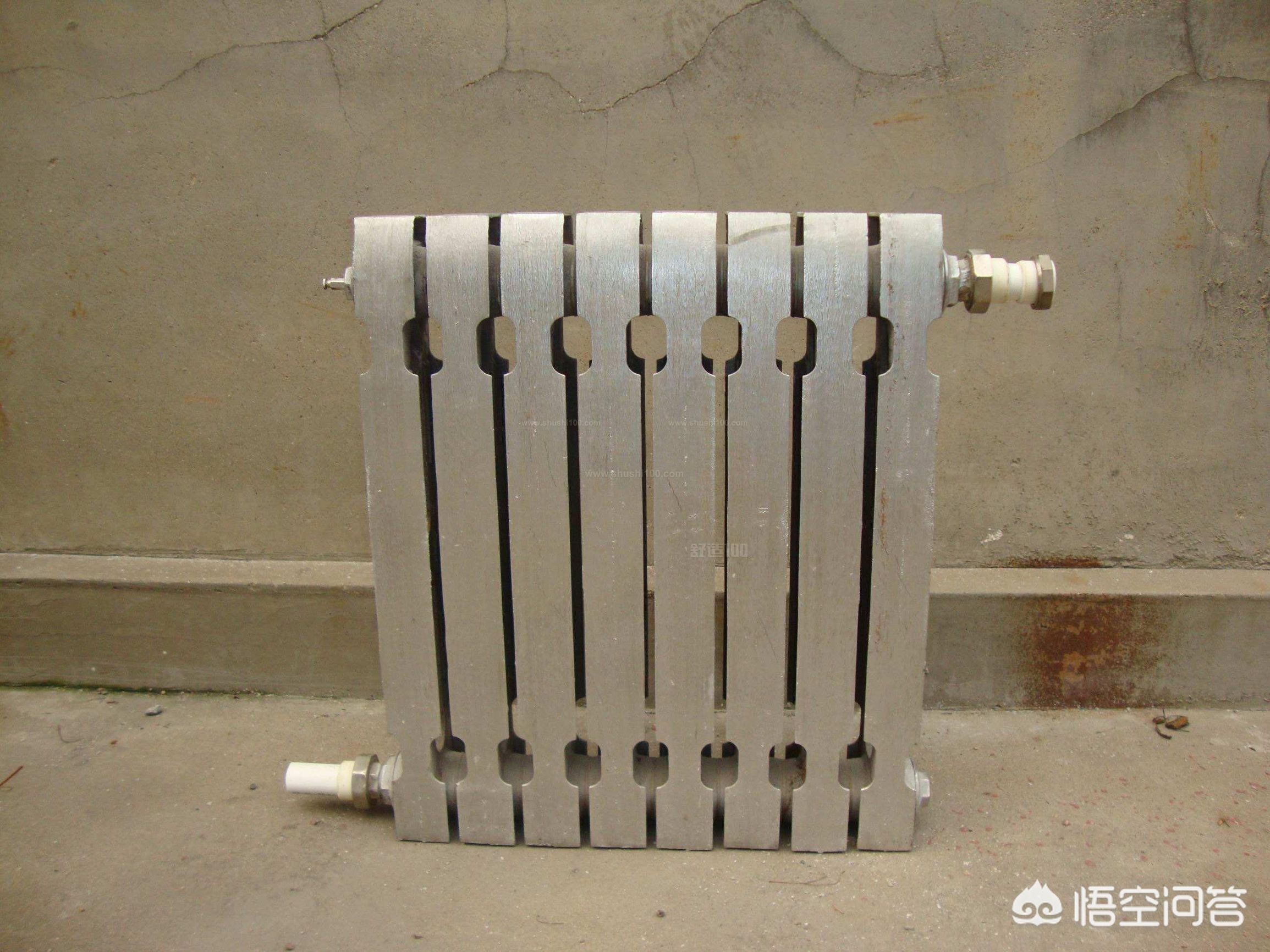 暖气片类型(暖气片的种类?) 暖气片类型(暖气片的种类?)