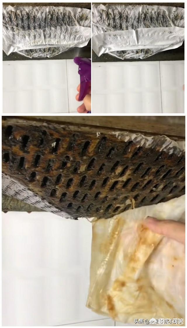 油烟机清洗油烟机清洗服务电话附近 油烟机清洗油烟机清洗服务电话附近