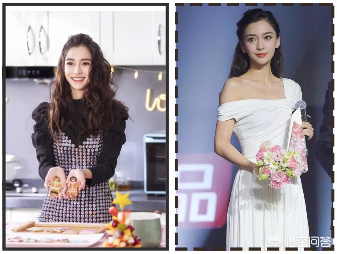 羊毛美妆好物测评博主
