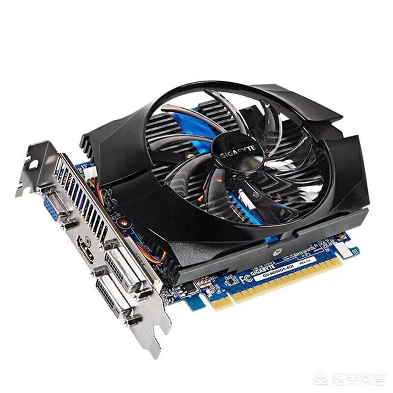 显卡散热(显卡的散热片烫手是怎么回事,会不会烧了啊?) 显卡散热(显卡的散热片烫手是怎么回事,会不会烧了啊?)