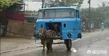家二手车