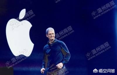不同选手化妆技巧相同
