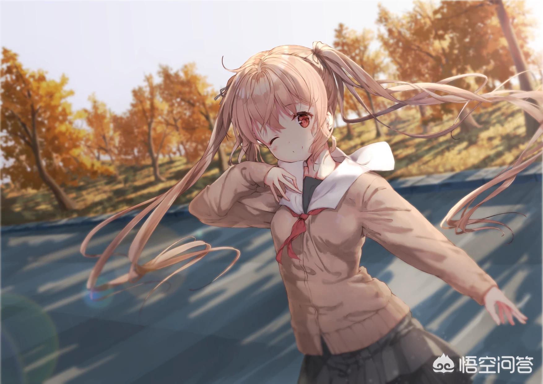 秘密网站怎么打不开了,有哪些网站可以看免费漫画?