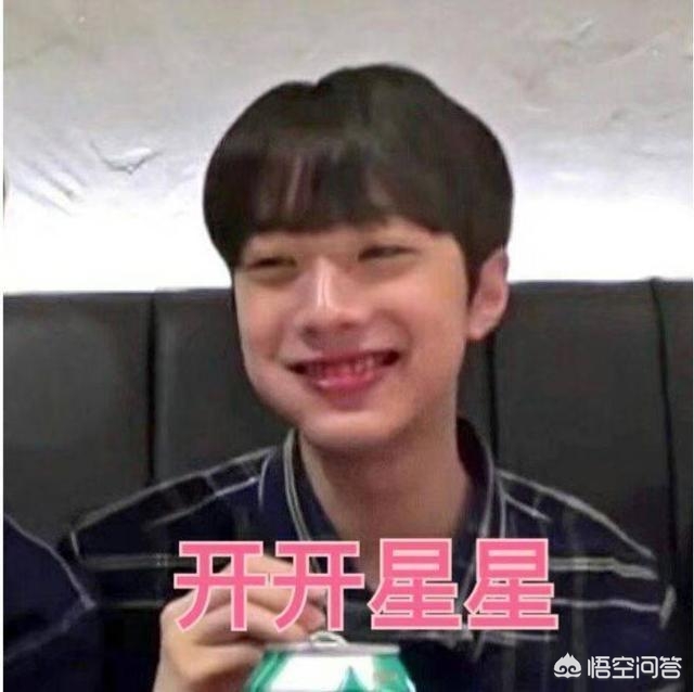 它盘它盘是干什么的