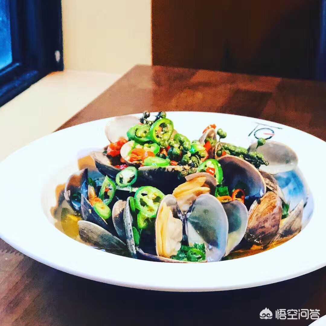 海外生活 中餐食谱推荐，海外生活 中餐食谱推荐大全