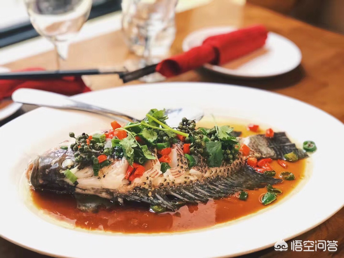 海外生活 中餐食谱推荐，海外生活 中餐食谱推荐大全