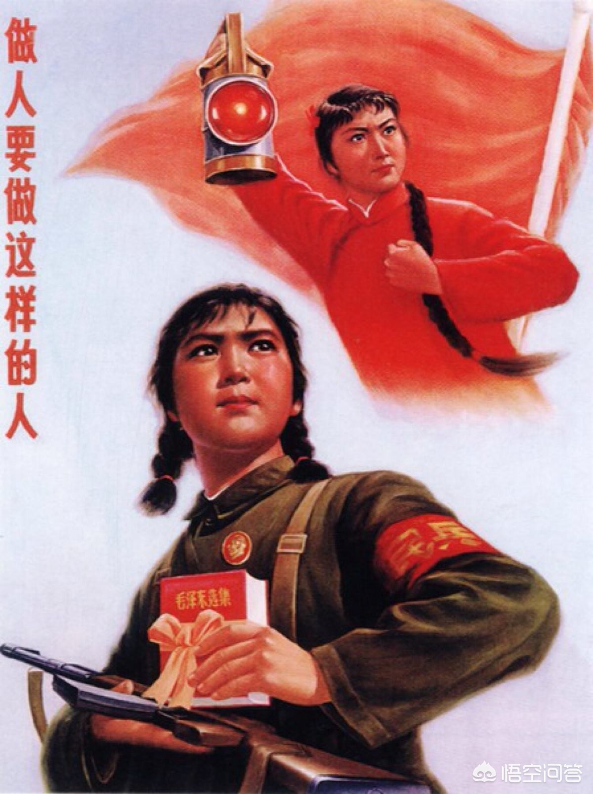 化妆小技巧 新年
