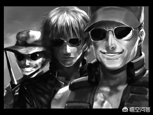 拳皇2002手机版基本连招?:拳王2002 拳皇2002手机版基本连招?:拳王2002