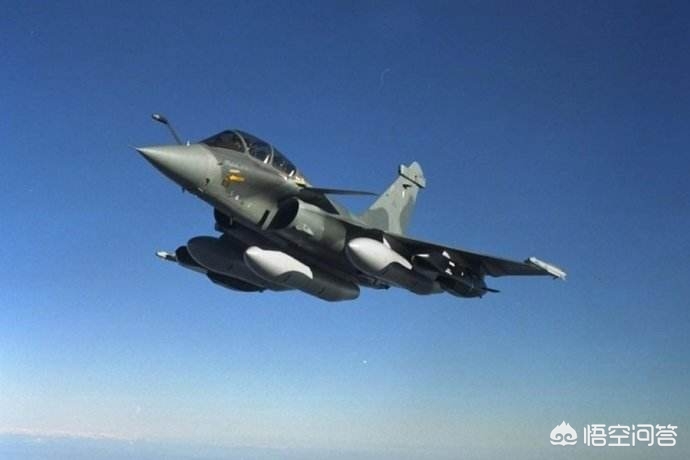 我的lamy2000ef出水不畅怎么办？：ef2000