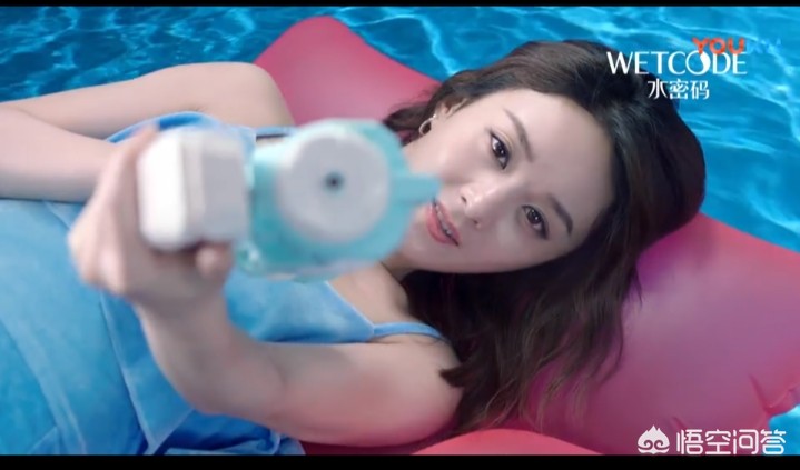 明星爱用美妆好物推荐吗
