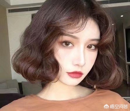 全球美妆好物头像
