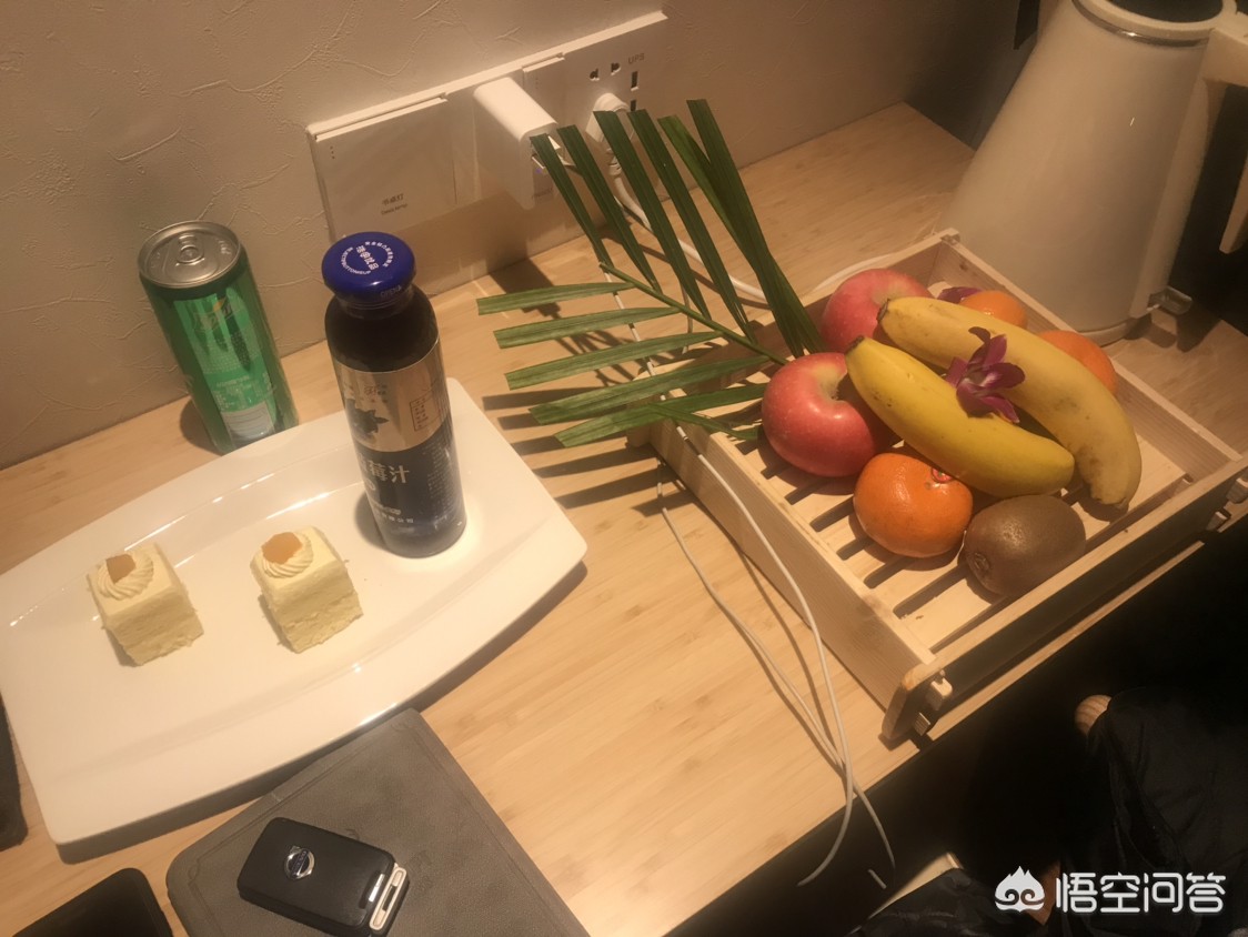 奥迪s5图片