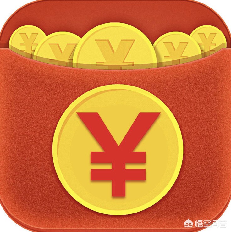 无锡市哪里好赚钱的多