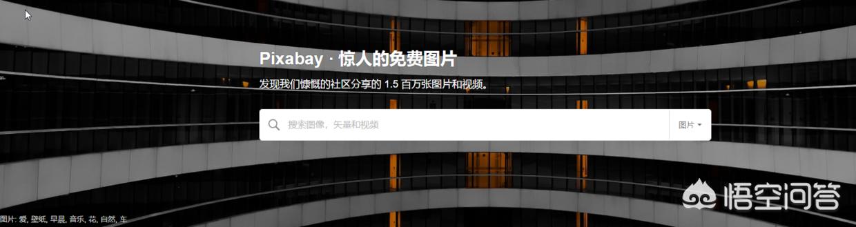 怎样用模板网站搭建网站