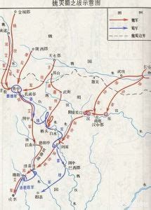 安邦集团的覆灭，安邦集团的前世今生