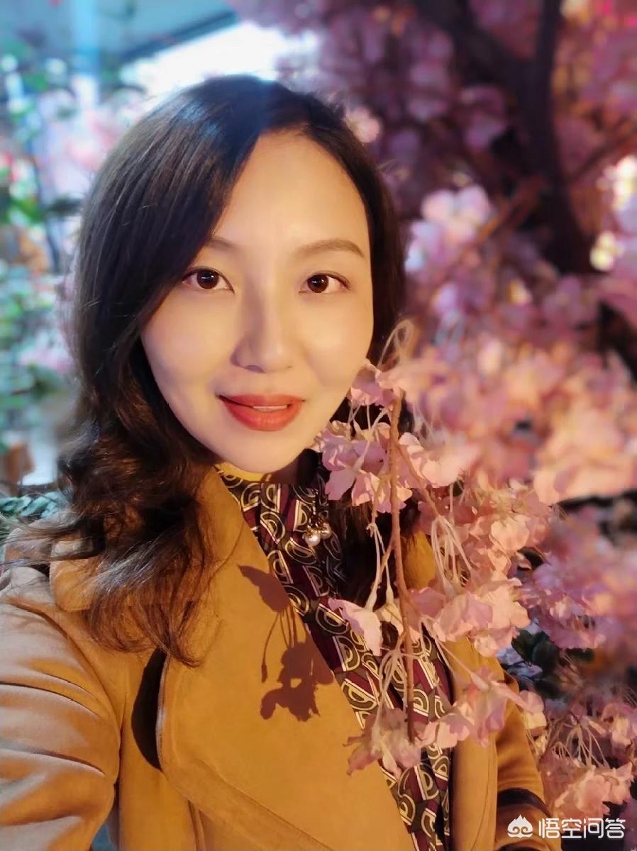 美妆一次性好物
