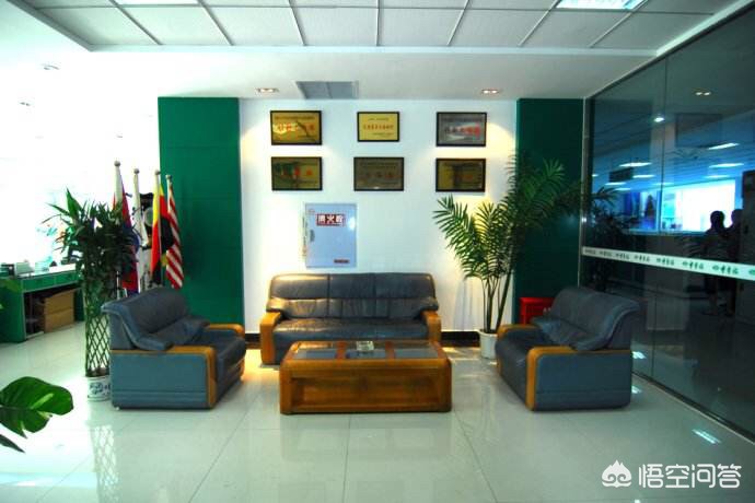 厦门哪些旅行社比较好？