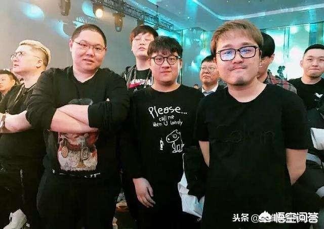 IG庆功宴,王思聪豪气冲天,现场抽取一台价值400万的阿斯顿马丁,你怎么看? IG庆功宴,王思聪豪气冲天,现场抽取一台价值400万的阿斯顿马丁,你怎么看?