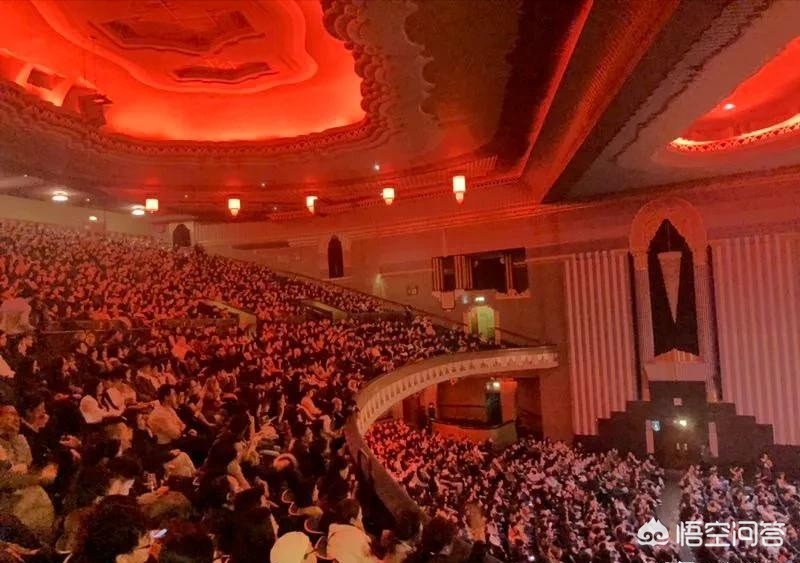 老郭的海外生活视频大全，老郭的海外生活视频大全下载