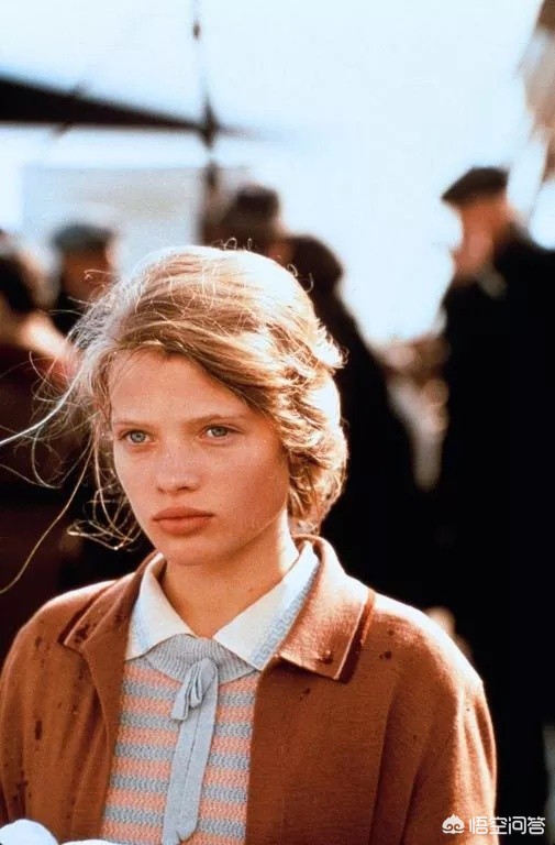 最新国产电影（2021必看十部国产电影唯美？）