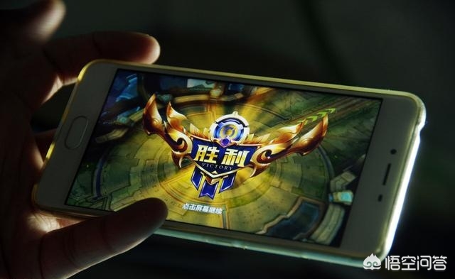 手机上有经典的掌机移植游戏吗? 手机上有经典的掌机移植游戏吗?