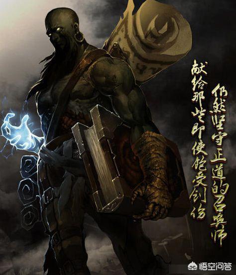 《英雄联盟》S9季前赛出现无CD外挂，网友称发呆哥回来了，对此你怎么看？