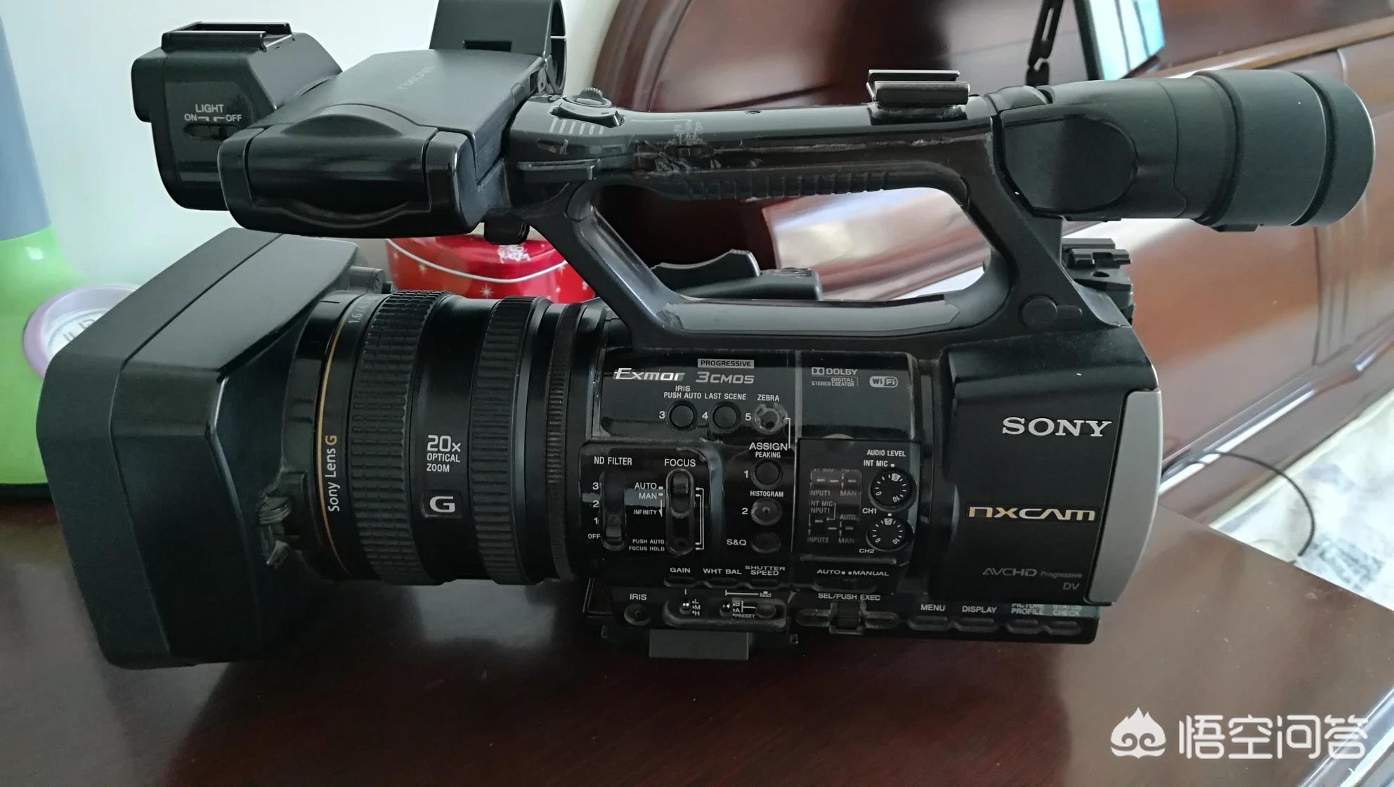 摄影设计（视觉传达视觉专业和摄影摄像专业哪个好?或者说就业前景哪个好？）